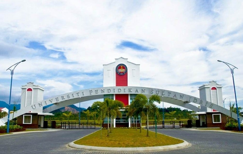 Screenshot 2026 04 07 121234