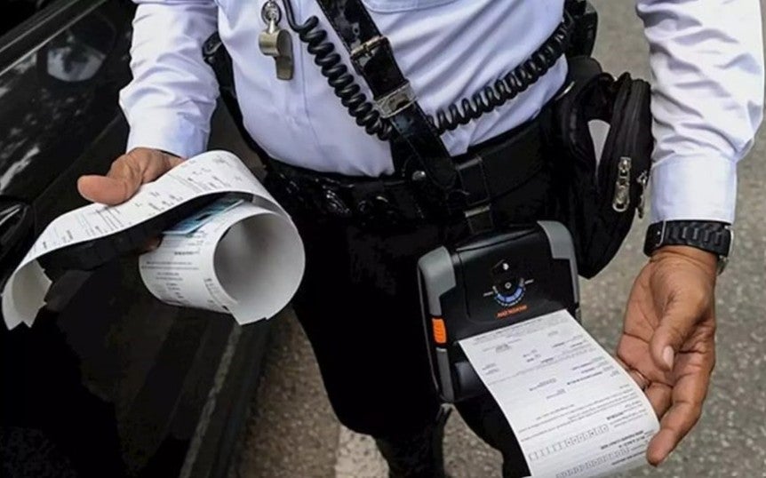 Screenshot 2026 04 07 161258