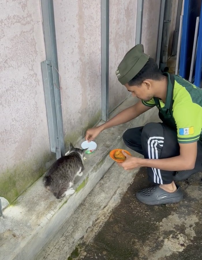 Screenshot 2026 04 07 At 12.13.01 Pm