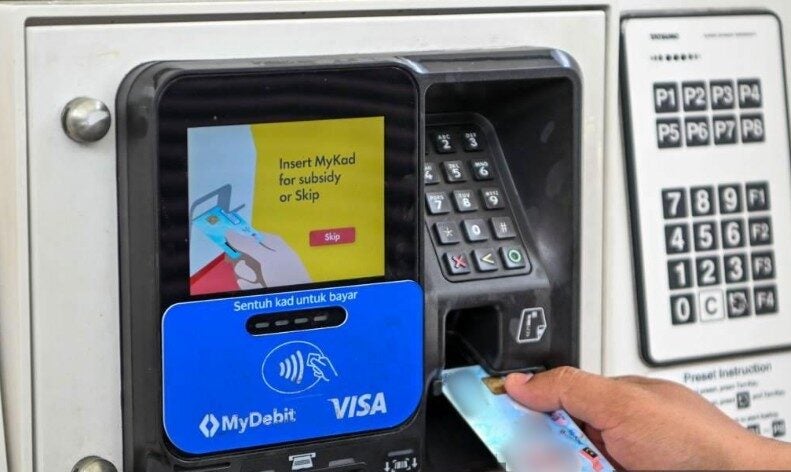 Screenshot 2026 04 08 101713 E1775614750277