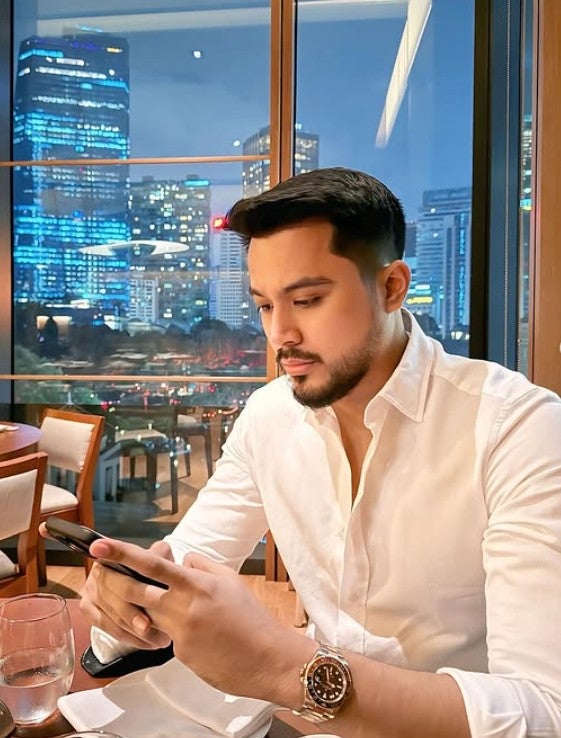 Screenshot 2026 04 08 111004