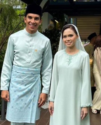 Screenshot 2026 04 08 111534