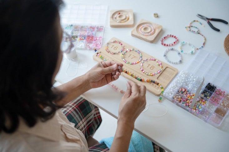 Screenshot 2026 04 08 141624