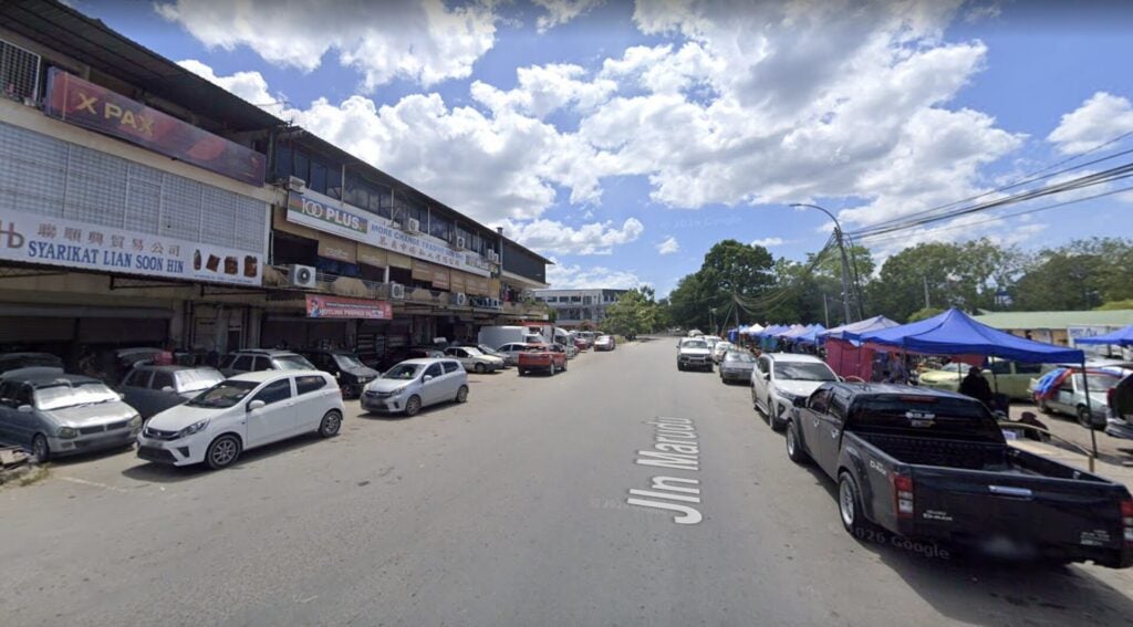 Screenshot 2026 04 08 At 1.27.54 Pm