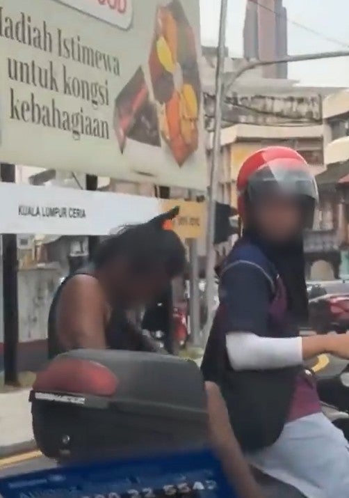 Screenshot 2026 04 09 102802