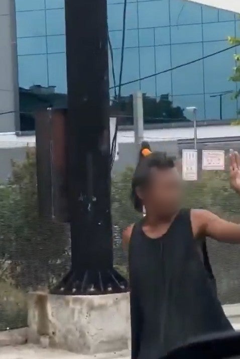 Screenshot 2026 04 09 102830