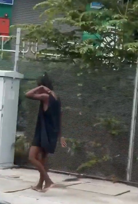 Screenshot 2026 04 09 102923