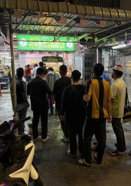 Screenshot 2026 04 09 115133