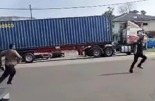 Screenshot 2026 04 09 120346