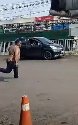 Screenshot 2026 04 09 120447