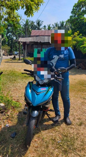 Screenshot 2026 04 10 140436