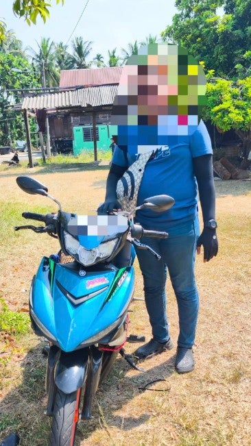 Screenshot 2026 04 10 140448