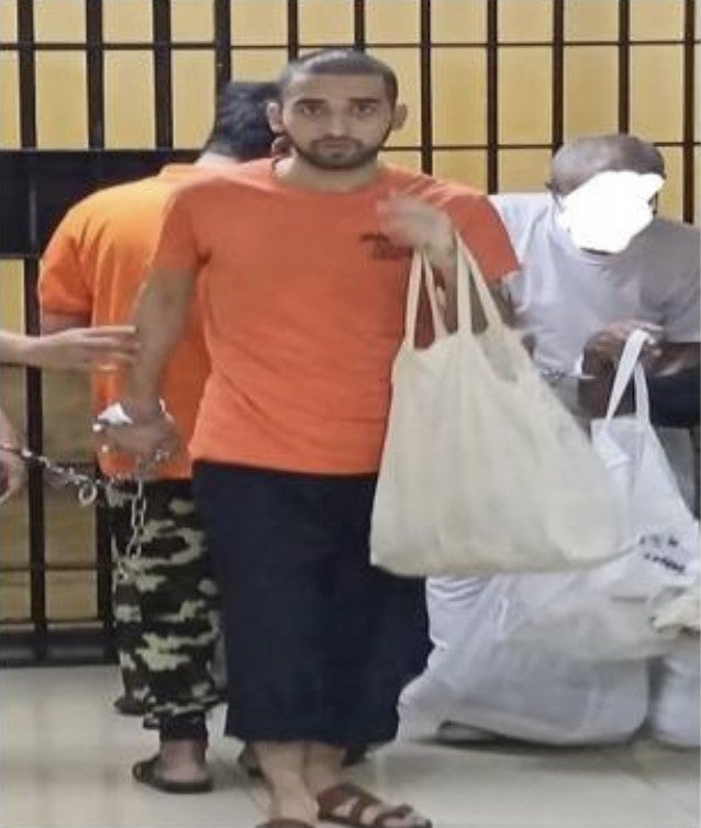 Screenshot 2026 04 10 At 10.13.44 Am