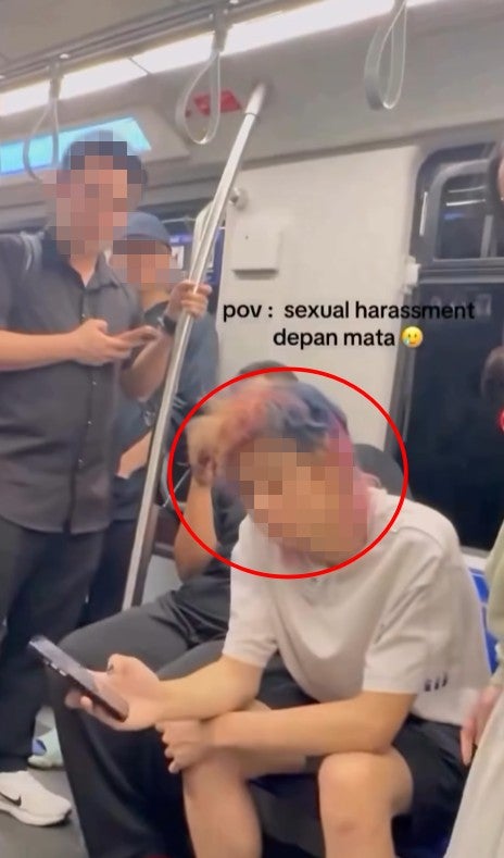 Screenshot 2026 04 11 112930