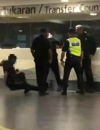 Screenshot 2026 04 11 133520