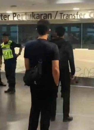 Screenshot 2026 04 11 133529