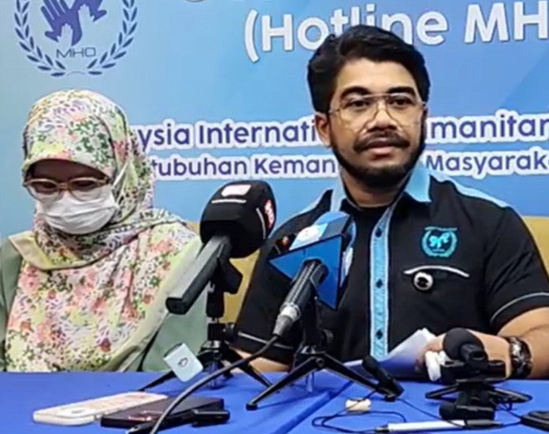 Screenshot 2026 04 11 161551