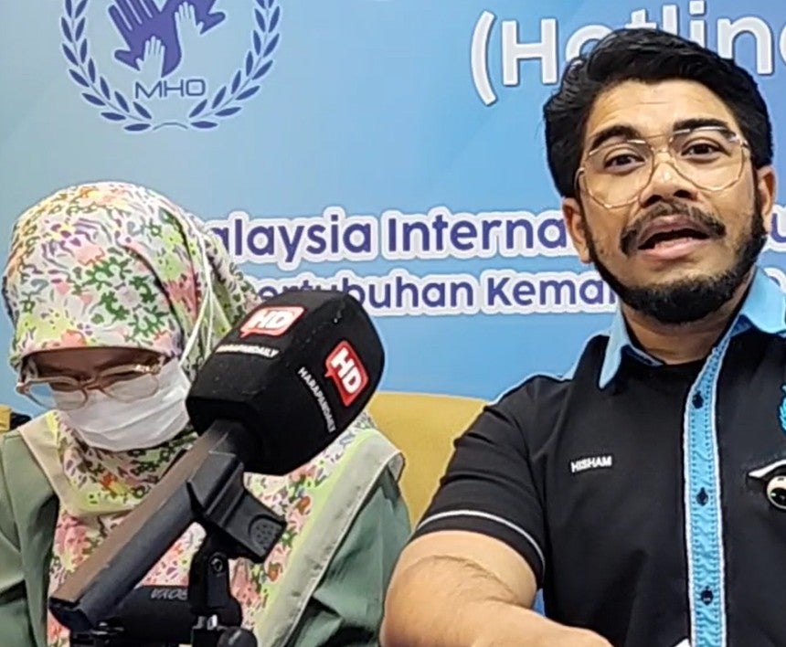 Screenshot 2026 04 11 161632