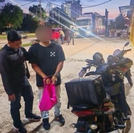 Screenshot 2026 04 12 121255