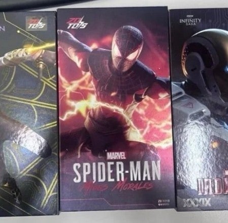 Screenshot 2026 04 12 121303