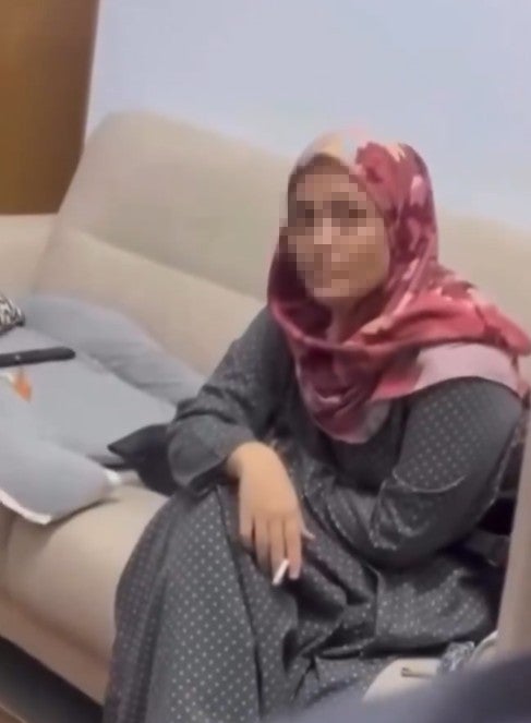 Screenshot 2026 04 12 150959