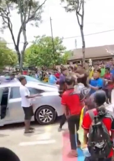 Screenshot 2026 04 12 154503