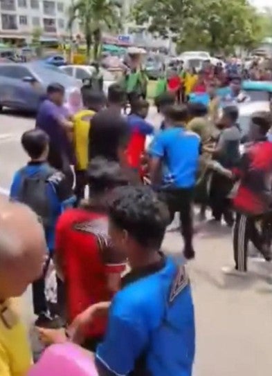 Screenshot 2026 04 12 154510