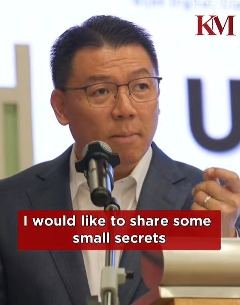 Screenshot 2026 04 12 171119