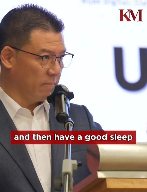 Screenshot 2026 04 12 171158