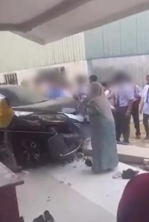 Screenshot 2026 04 13 095125