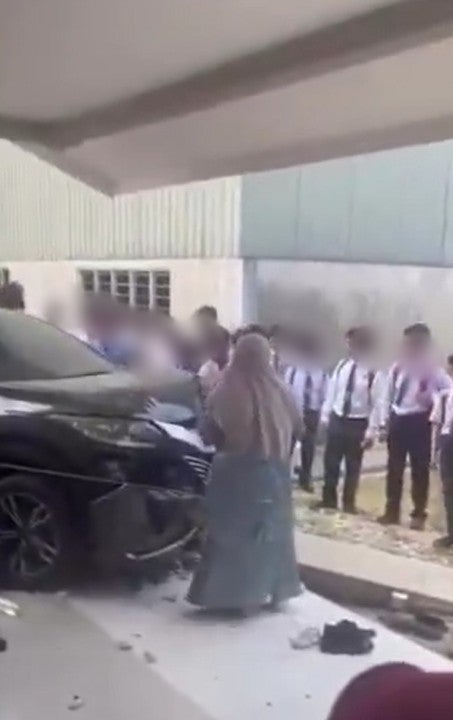 Screenshot 2026 04 13 095151