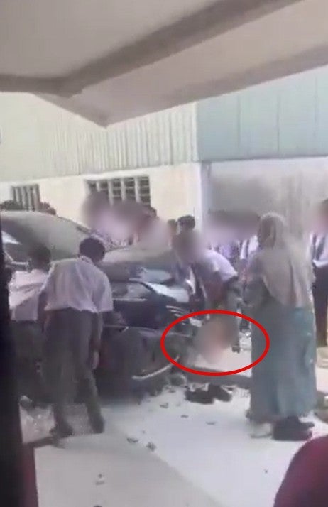 Screenshot 2026 04 13 095210