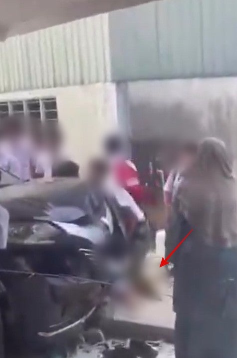 Screenshot 2026 04 13 095230