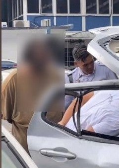 Screenshot 2026 04 14 103628