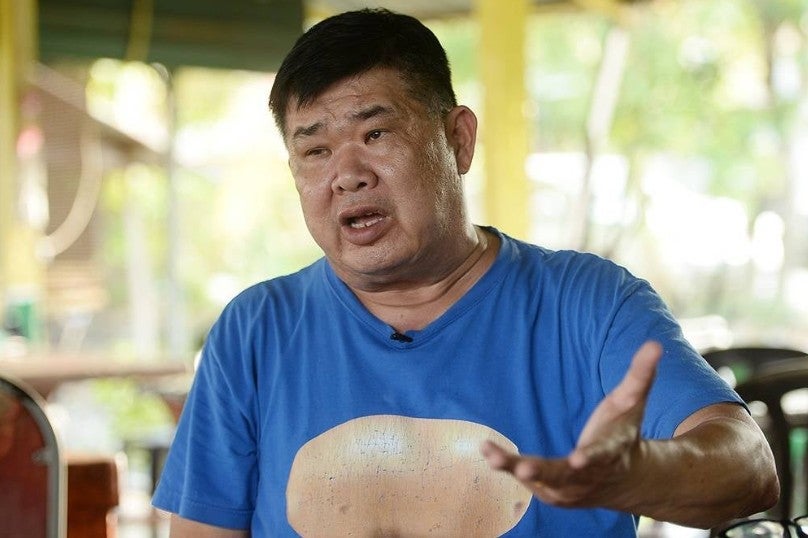 Screenshot 2026 04 15 092119