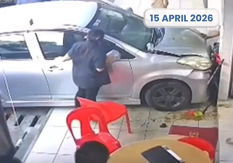 Screenshot 2026 04 16 105240