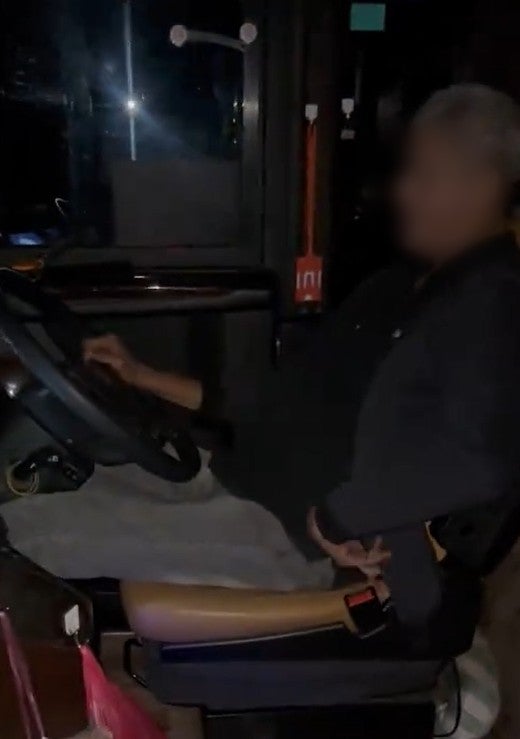 Screenshot 2026 04 17 093309