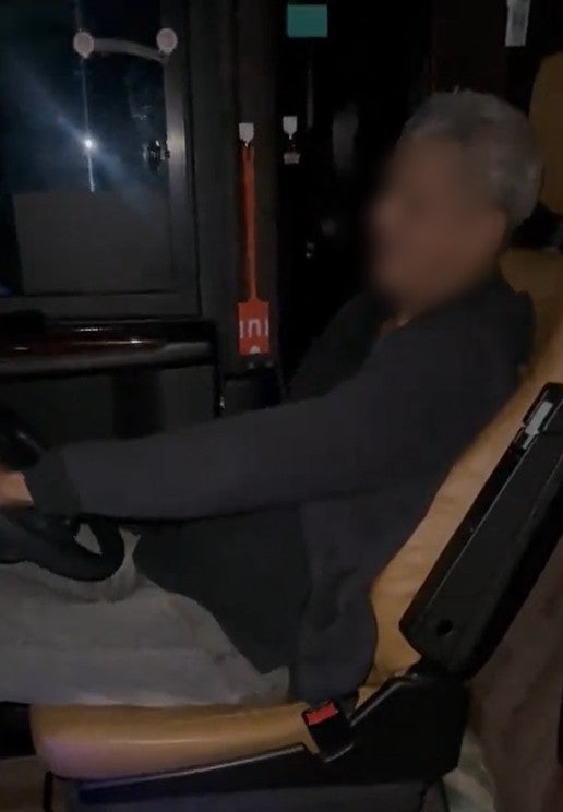 Screenshot 2026 04 17 093447