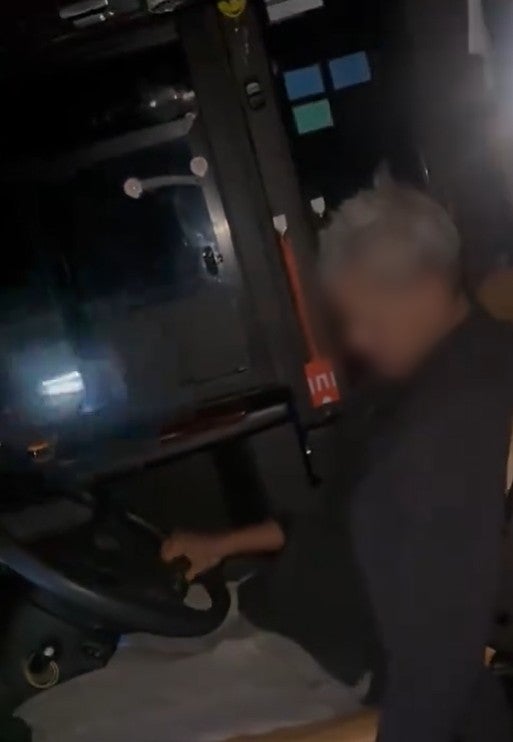 Screenshot 2026 04 17 093537