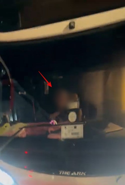 Screenshot 2026 04 17 093601