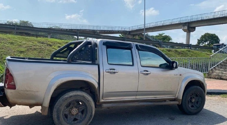 Screenshot 2026 04 17 110728