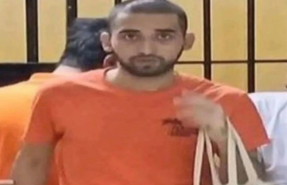 Screenshot 2026 04 20 095401