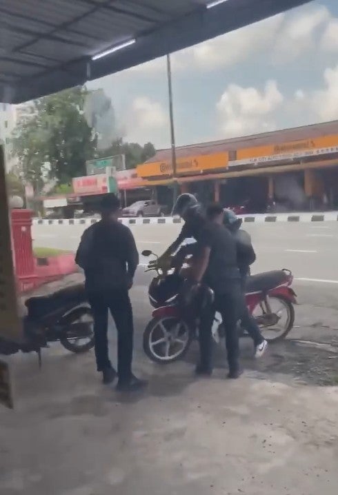 Screenshot 2026 04 21 095153