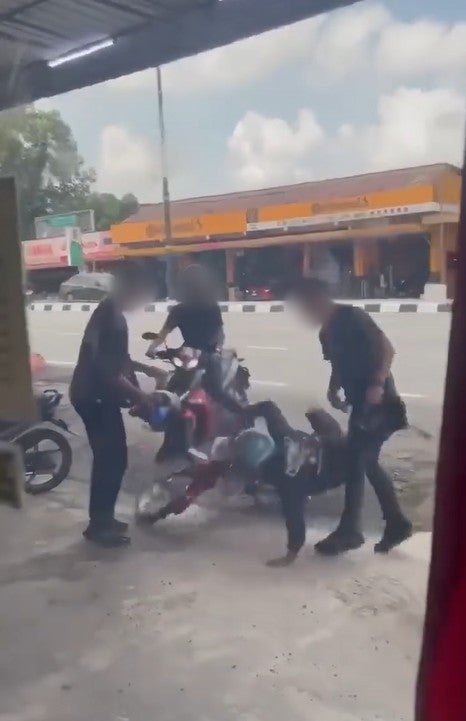 Screenshot 2026 04 21 095213