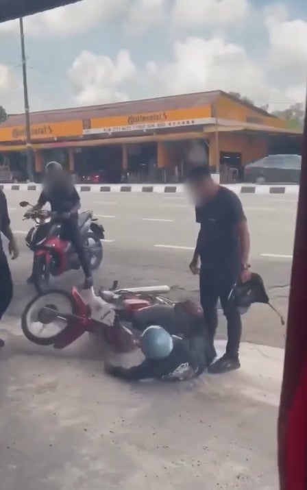 Screenshot 2026 04 21 095232