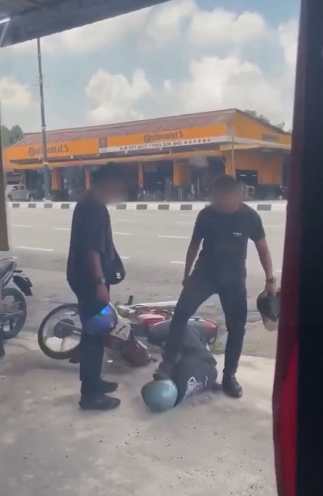 Screenshot 2026 04 21 095249