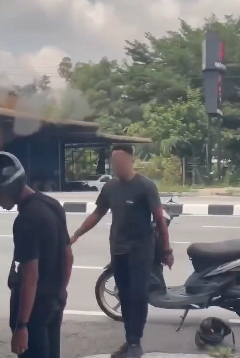 Screenshot 2026 04 21 095312