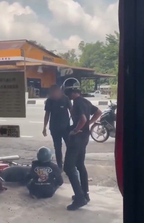 Screenshot 2026 04 21 095333