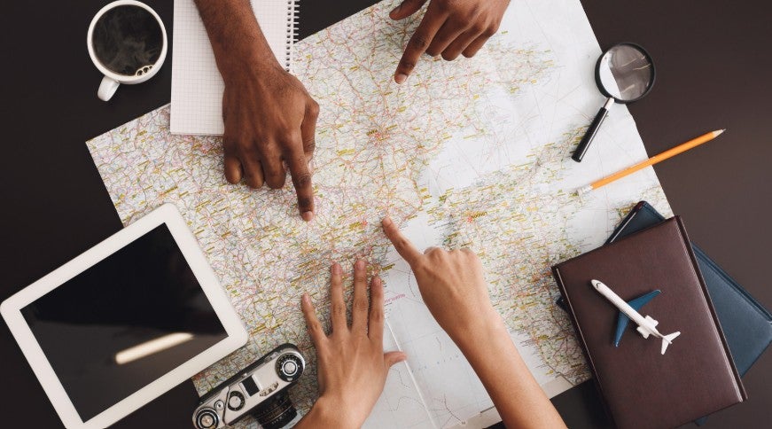 Screenshot 2026 04 22 150904