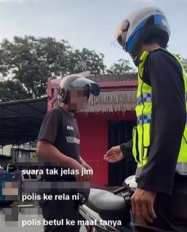 Screenshot 2026 04 23 104024